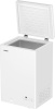 Ларь морозильный HAIER HCE100R фото