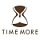 TIMEMORE