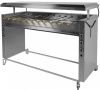 Шашлычница GRILL MASTER Ф6ШШЭ