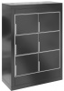 Продуктомат POLAIR iCell Cold- 6td фото