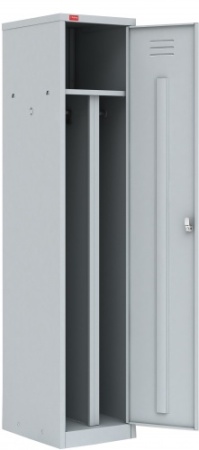 Шкаф для одежды ПАКС ШРМ-21 фото