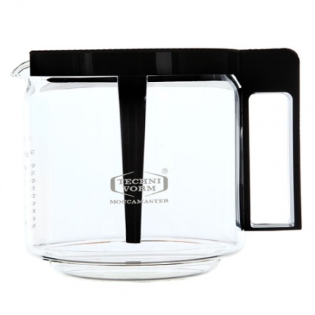 Кофеварка MOCCAMASTER KBG 741 Select белый фото