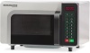 Печь свч MENUMASTER RMS510TS2
