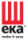 TECNOEKA