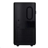 Мобильный кондиционер Zanussi ZACM-07 UPB/N6 Eclipse Black фото