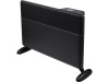Электрический конвектор Ballu BEC/ATI-1503 Apollo Infinity Black фото