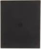Весы с таймером Timemore Black Mirror Basic Plus Чёрные фото