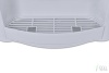 Кулер для воды Ecotronic H2-TE фото