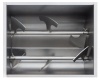 Фаршемешалка KOCATEQ FDH60 фото