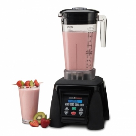 Блендер WARING MX1300XTXEE фото