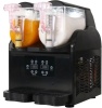 Гранитор KOCATEQ SC3x2