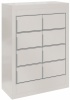 Продуктомат POLAIR iCell Cold- 8td