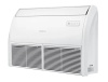 Напольно-потолочная сплит-система EXPERTAIR ZAC-HD48XCFC-IU/ZAC-HD48XC-OU Hard фото