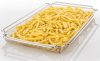 Гастроемкость RATIONAL GN 1/2-50 для карт.-фри 6019.1250 фото