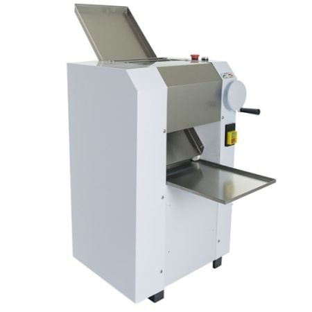 Тестораскаточная машина FOODATLAS YM-300B фото