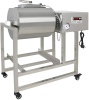 Маринатор мяса напольный KOCATEQ M38E фото