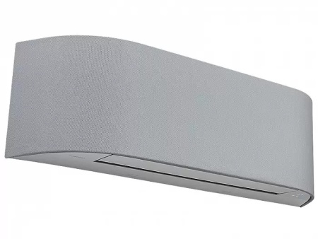 Внутренний блок мульти сплит-системы Toshiba RAS-B10N4KVRG-E HAORI фото