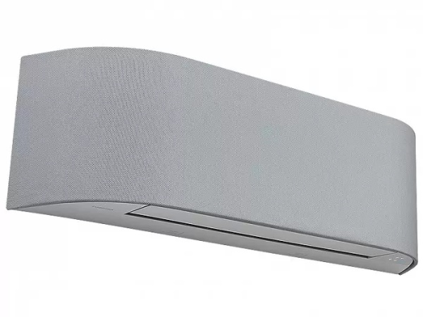 Внутренний блок мульти сплит-системы Toshiba RAS-B10N4KVRG-E HAORI