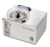 Фризер для мороженого NEMOX Chef 3L Automatic фото
