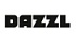 DAZZL