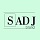 SADJ