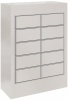 Продуктомат POLAIR iCell Cold- 10td