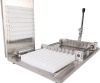 Нанизыватель шашлыка KOCATEQ G8-450 фото