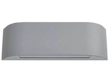 Внутренний блок мульти сплит-системы Toshiba RAS-B10N4KVRG-E HAORI фото