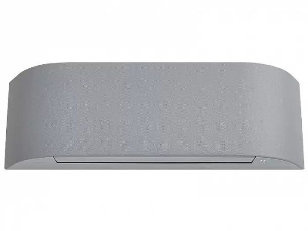 Внутренний блок мульти сплит-системы Toshiba RAS-B10N4KVRG-E HAORI