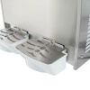 Гранитор FOODATLAS KRJ-15L2 фото