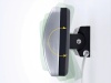 Инфракрасный обогреватель Ballu BIH-LW2-1.5 фото