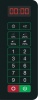 Печь свч MENUMASTER RMS510TS2 фото
