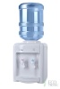 Кулер для воды Ecotronic H2-TE фото