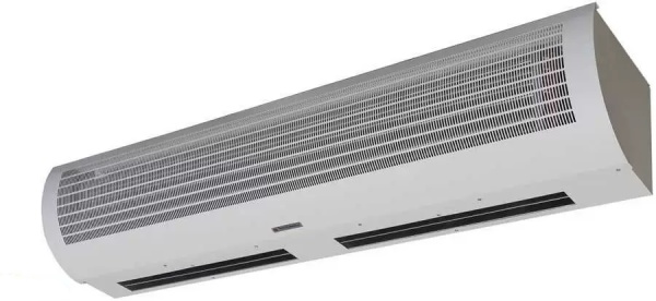 Тепловая завеса Тепломаш КЭВ-60П3140W