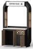 Кофе-модуль CTOT Арабика-М3-2 фото