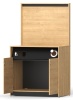 Кофе-модуль CTOT Мокко-М2-Д-2 фото