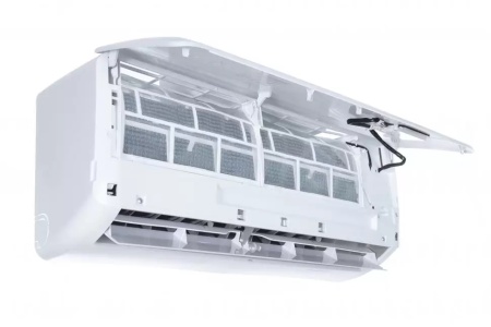 Внутренний настенный блок мульти сплит-системы Lanzkraft LMWM-25A1 фото