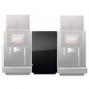 Холодильник для молока FRANKE SU12 EC Twin/UT12 EC Twin фото