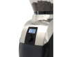 Кофемолка BARATZA Virtuoso+ фото