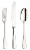Ложка столовая PINTINOX BAGUETTE 08300001 фото