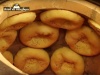 Тандыр на дровах CO&CT размер L фото